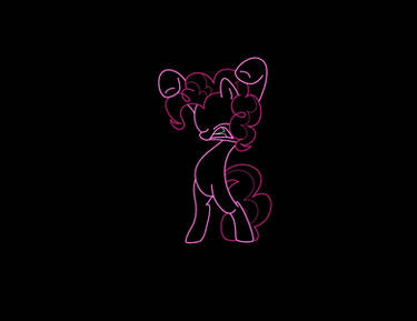 Pinkie Pie