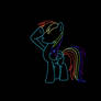 Rainbow Dash