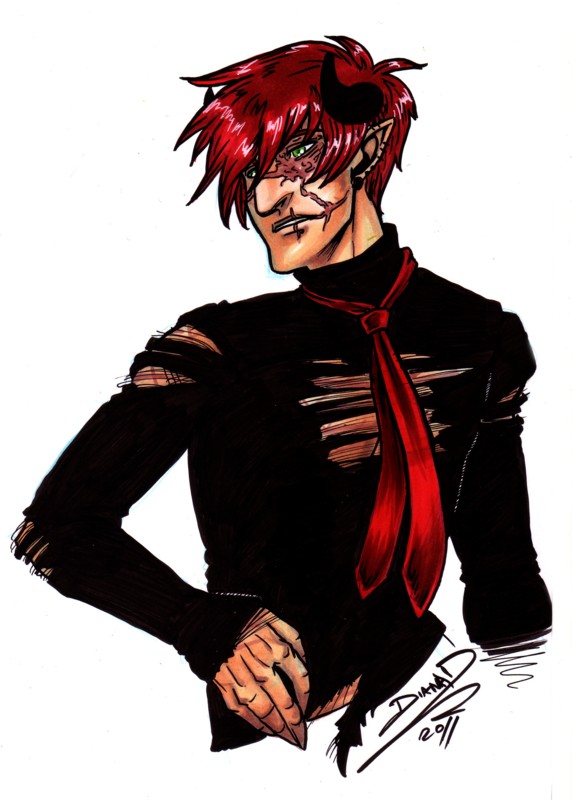 Ripped Shirt by omegasama on DeviantArt Ripped Shirt by omegasama on DeviantArt