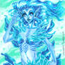 Undine