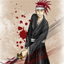 Renji