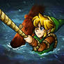 Link's Awakening