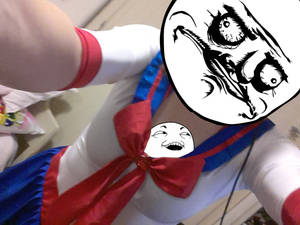 Sailor Me Gusta