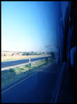 Road 60 by zurc-chan