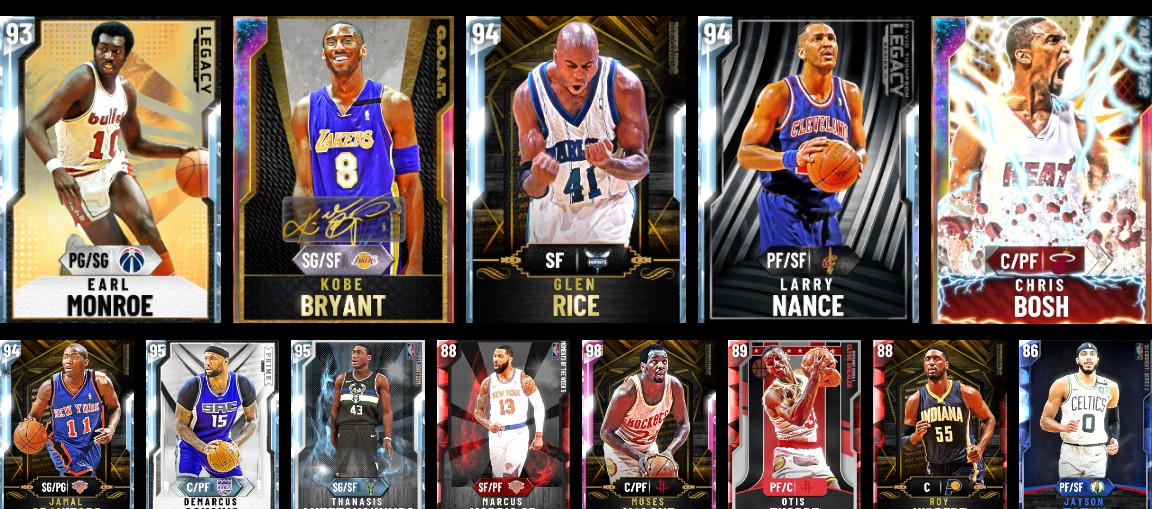 2kdb-draft (5) by 7777bus on DeviantArt