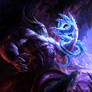 Monster Mage