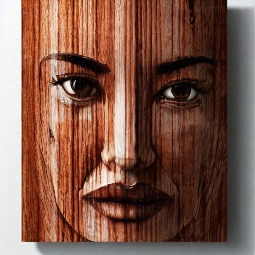 Wood Grain Face 0 by Y2K2014 on DeviantArt