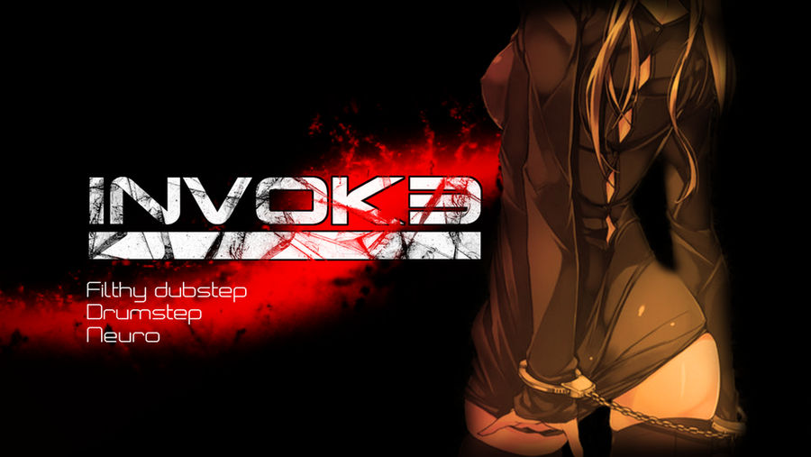 Dubstep Wallpaper By Djently On Deviantart Dubstep Wallpaper By Djently On Deviantart