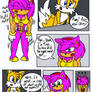 C: Amy's Growth Page 9