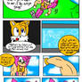 C: Amy's Growth Page 15