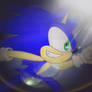 Sonic the Hedgehog- 30th Anniversary!