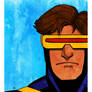 Cyclops (X-Men)