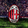 AC Milan