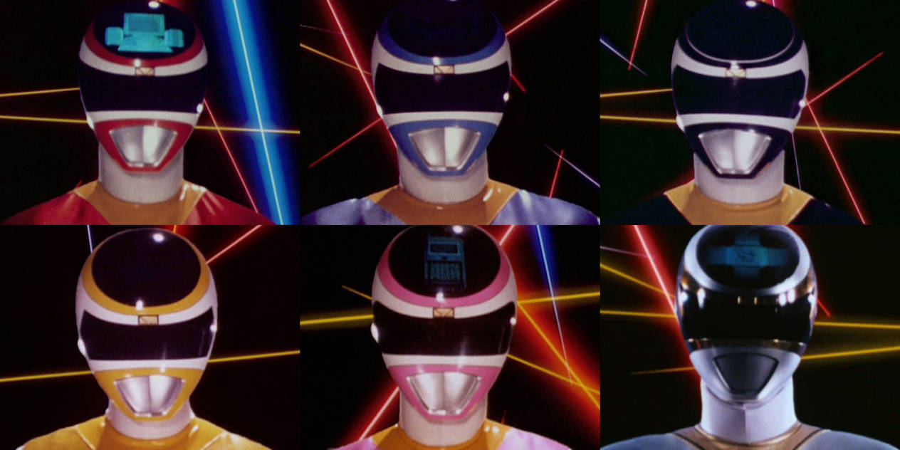 Space Rangers Baseball Space Rangers by Mal1263 on DeviantArt