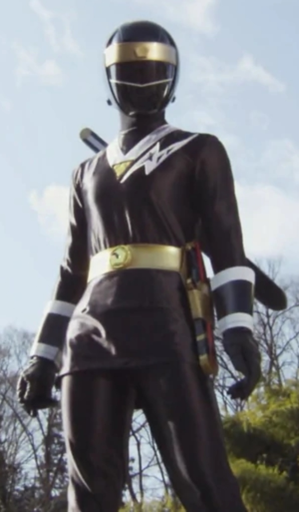Alien Rangers Deviantart Black Alien Ranger (female version) by Mal1263 on DeviantArt