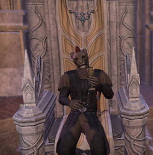 Explore the Best Razum Art | DeviantArt