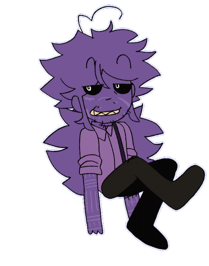 Dsaf Rigs dave dsaf by Ribena-59p on DeviantArt