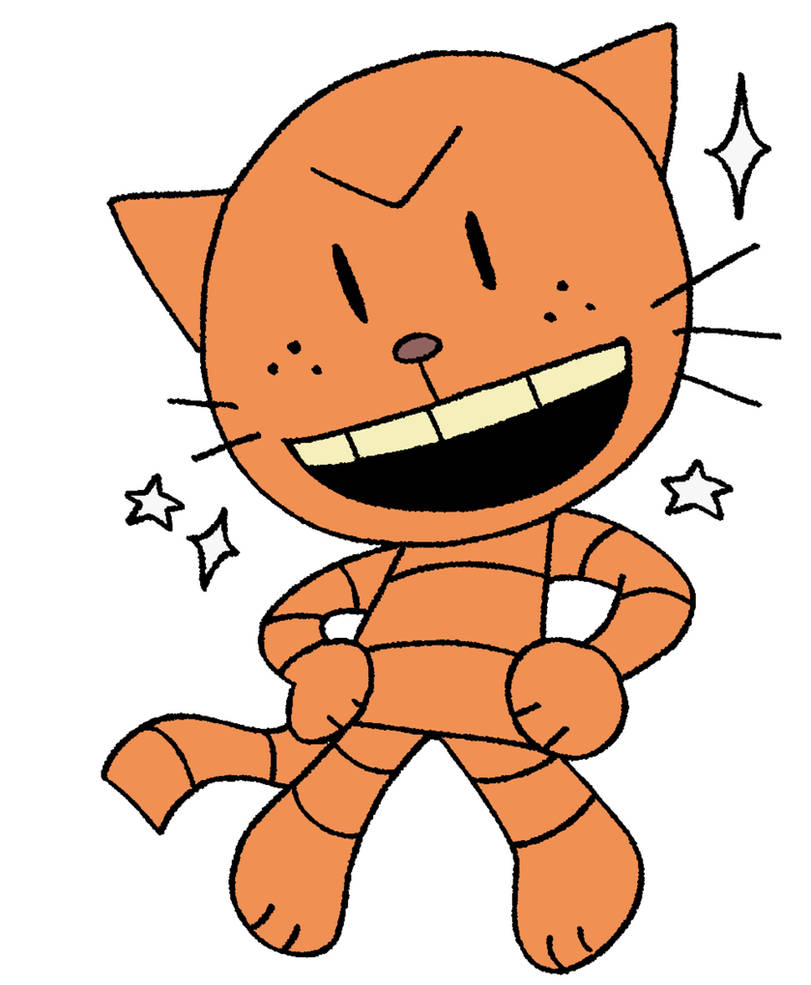 Petey dogman by Ribena-59p on DeviantArt