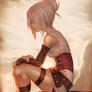 Riven