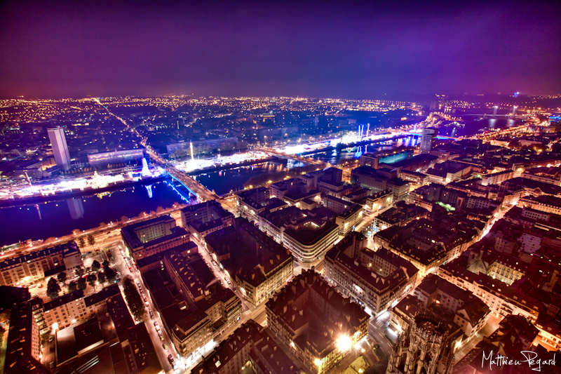 Cathedrale - Rouen - 1