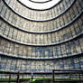 The Cooling Tower - 1