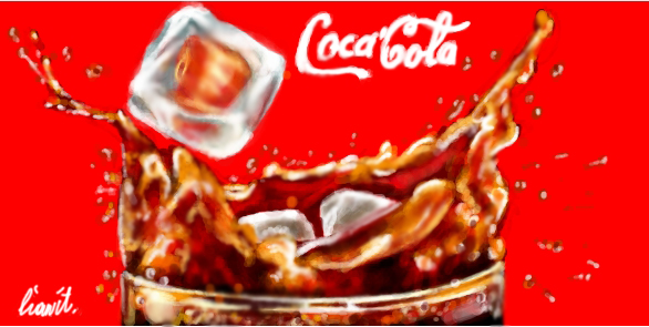 Cola