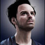 Andrew Scott