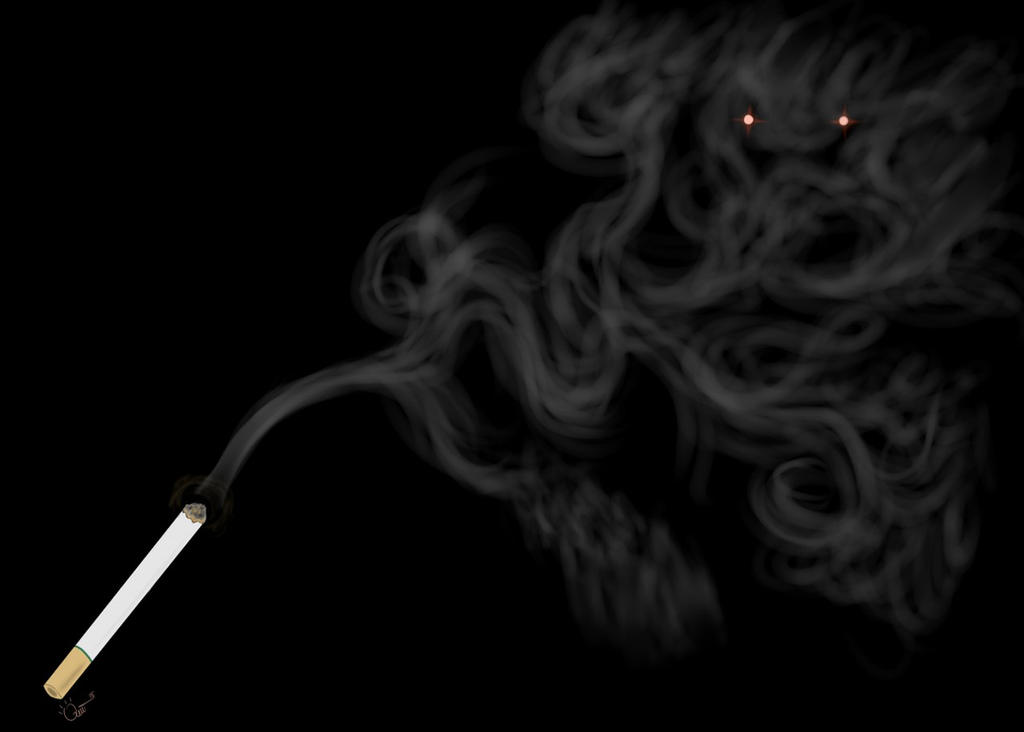 Destrostick Destress Stick by Bosgo on DeviantArt