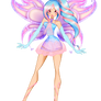 Mahonie Enchantix