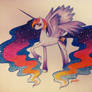 Mlp Fusion