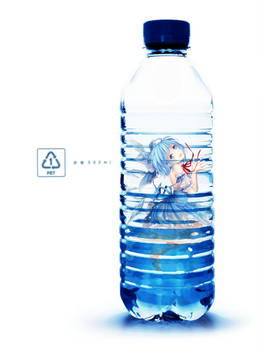 500ml