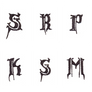 Typ Attempt 1