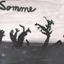 Somme, WWI