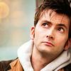 David Tennant 2