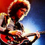 Brian May