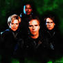 Stargate SG-1