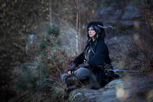 Raven