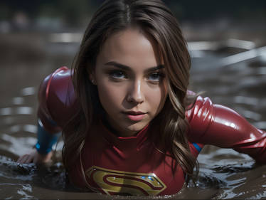 Explore The Best Riley reid Art DeviantArt explore-the-best-riley-reid-art-deviantart