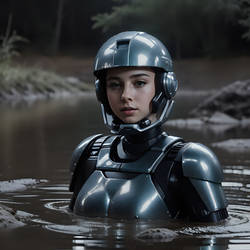 Explore the Best Riley_reid Art | DeviantArt