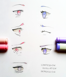 +Depression+