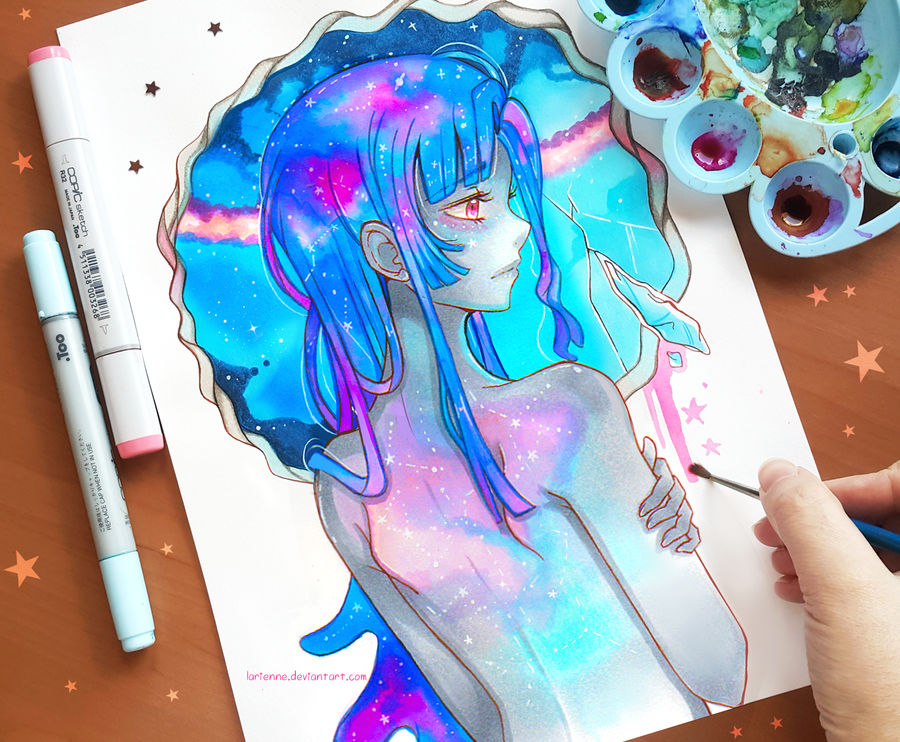 +Scars+