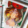+Mononoke - In the Shadows+