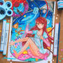 +SHELTER+
