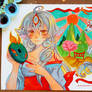 OKAMI