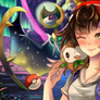 +Alola to the Moon+