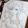 +Bulma+