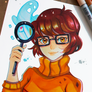 +Velma+