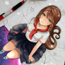 +Star Apocalypse WIP 2+