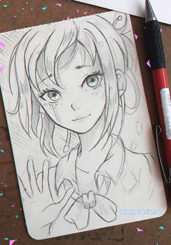 Explore The Best Yourname Art Deviantart Explore The Best Yourname Art Deviantart