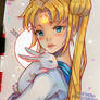 Usagi